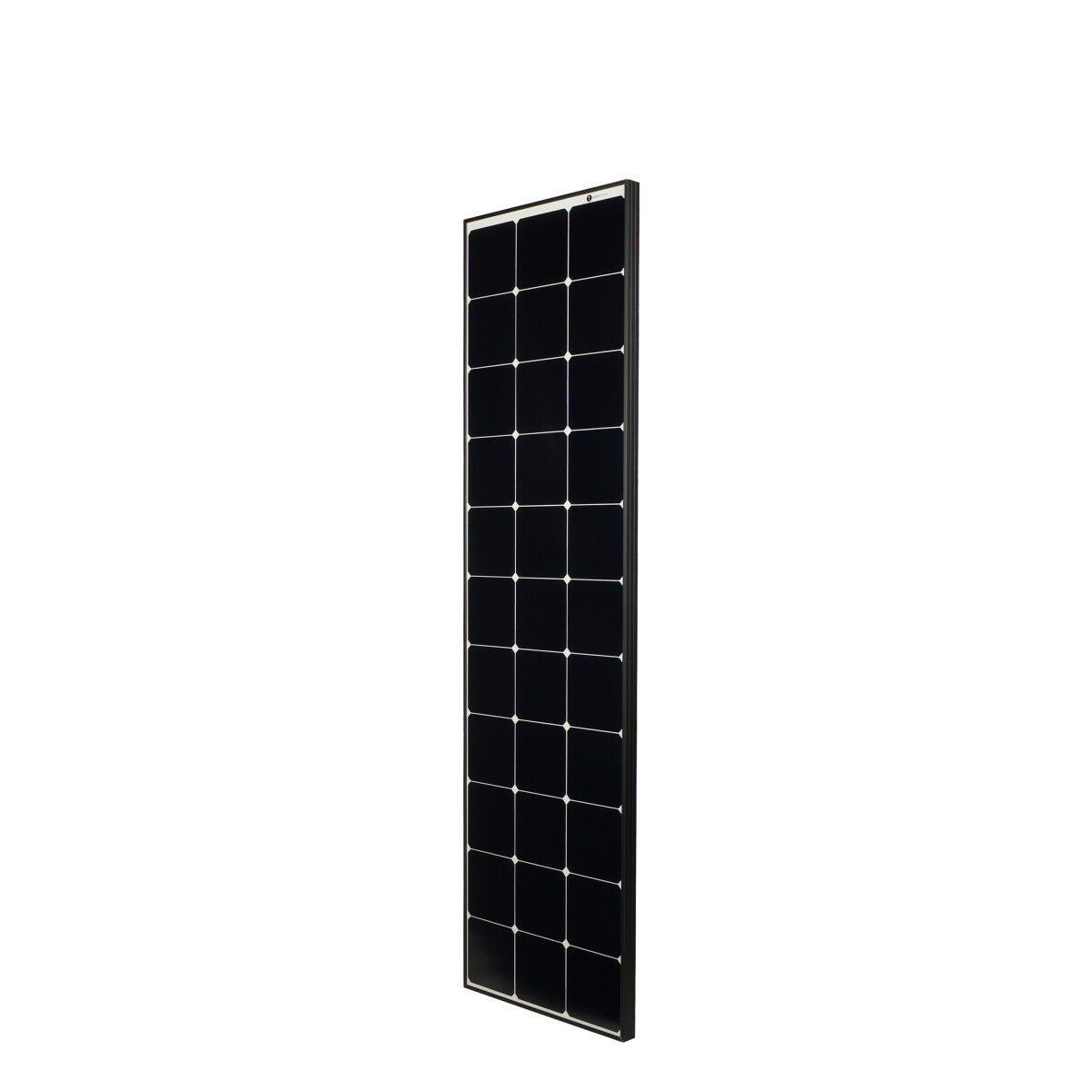 WATTSTUNDE® SOLA Frame Daylight 125 Wp Long