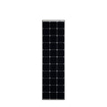 WATTSTUNDE® SOLA Frame Daylight 125 Wp Long