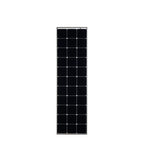 WATTSTUNDE® SOLA Frame Daylight 125 Wp Long