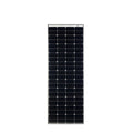 WATTSTUNDE® SOLA Frame Daylight 175 Wp HV