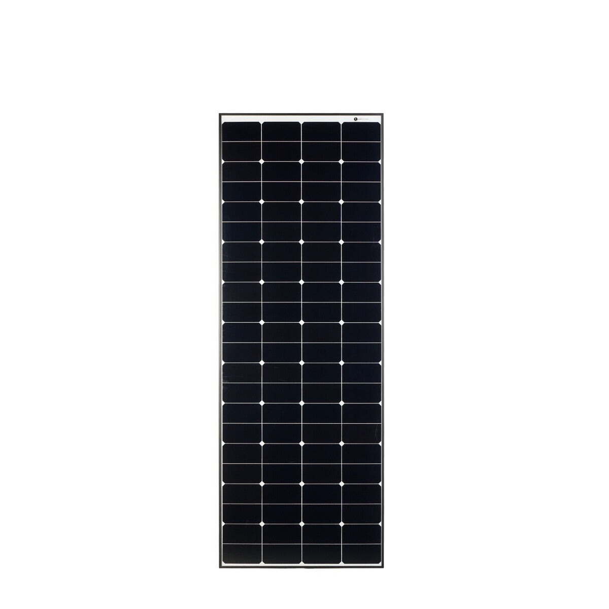 WATTSTUNDE® SOLA Frame Daylight 175 Wp HV