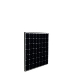 WATTSTUNDE® SOLA Frame Daylight 190Wp