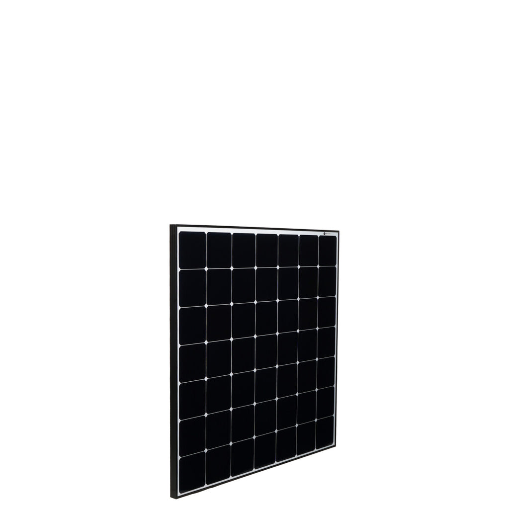 WATTSTUNDE® SOLA Frame Daylight 190Wp