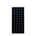 WATTSTUNDE® SOLA Frame Daylight 210 Wp