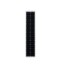 WATTSTUNDE® SOLA Frame Daylight 80 Wp Long