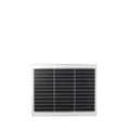 WATTSTUNDE® SOLA Frame Mono 50 Wp