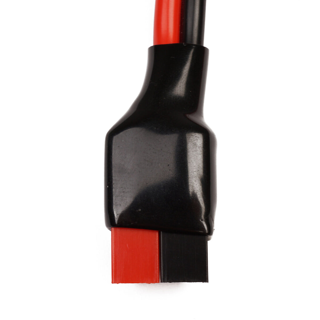 WATTSTUNDE® VK-APP-APP-4.10 APP 10 m Verlängerungskabel 2 x 4 mm²