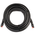 WATTSTUNDE® VK-APP-APP-4.10 APP 10 m Verlängerungskabel 2 x 4 mm²