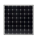WATTSTUNDE® WS190SPS DAYLIGHT Sunpower Solarmodul 190 Wp